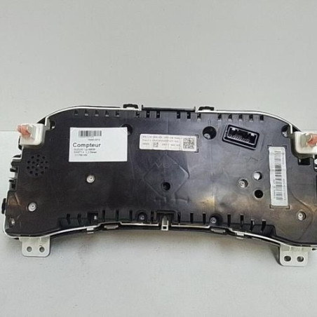 Compteur SUZUKI SWIFT 4