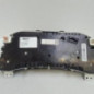 Compteur SUZUKI SWIFT 4