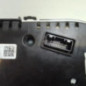 Compteur SUZUKI SWIFT 4