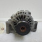 Alternateur SUZUKI SWIFT 4