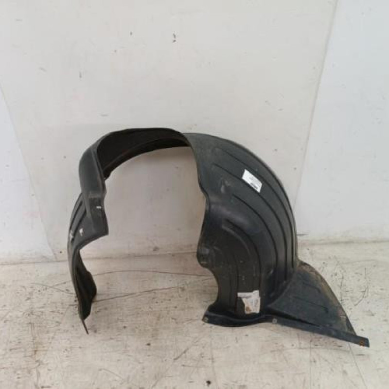 Pare boue avant gauche VOLKSWAGEN POLO 4