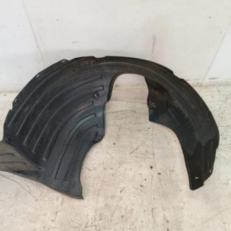 Pare boue avant gauche VOLKSWAGEN POLO 4