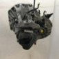 Boite de vitesses RENAULT CLIO 3