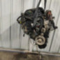 Moteur CITROEN NEMO