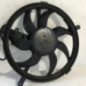 Ventilateur MINI MINI 2 R56
