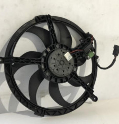 Ventilateur MINI MINI 2 R56