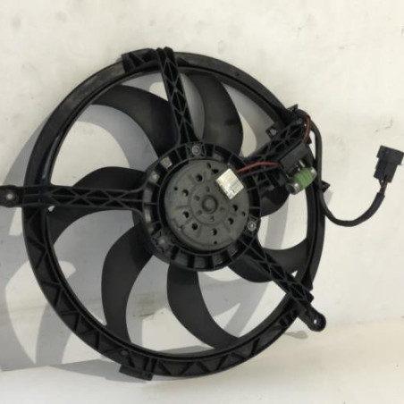 Ventilateur MINI MINI 2 R56