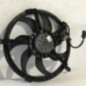 Ventilateur MINI MINI 2 R56