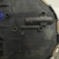 Moteur essuie glace avant droit CITROEN C4 GRAND PICASSO 2