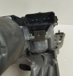 Moteur essuie glace avant droit CITROEN C4 GRAND PICASSO 2