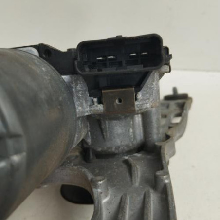 Moteur essuie glace avant droit CITROEN C4 GRAND PICASSO 2