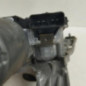 Moteur essuie glace avant droit CITROEN C4 GRAND PICASSO 2