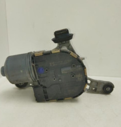 Moteur essuie glace avant droit CITROEN C4 GRAND PICASSO 2 Photo n°3
