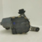 Moteur essuie glace avant droit CITROEN C4 GRAND PICASSO 2