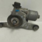 Moteur essuie glace avant droit CITROEN C4 GRAND PICASSO 2