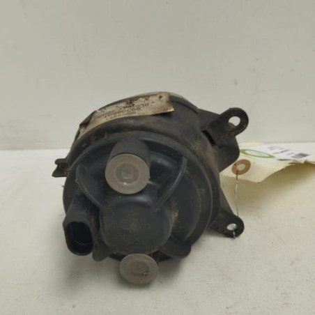 Anti brouillard droit (feux) AUDI A3 1 Photo n°1