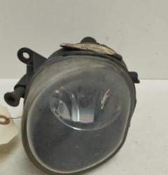 Anti brouillard droit (feux) AUDI A3 1