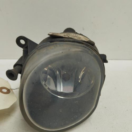 Anti brouillard droit (feux) AUDI A3 1