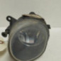 Anti brouillard droit (feux) AUDI A3 1