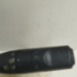 Commodo phare PEUGEOT 306
