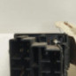 Commodo phare PEUGEOT 306