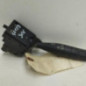 Commodo phare PEUGEOT 306