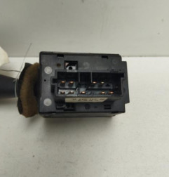 Commodo d'essuie glaces PEUGEOT 306