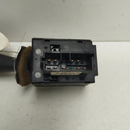 Commodo d'essuie glaces PEUGEOT 306