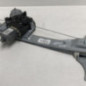 Leve vitre electrique avant droit PEUGEOT 208 1