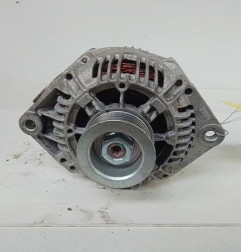 Alternateur VOLVO S 40 1
