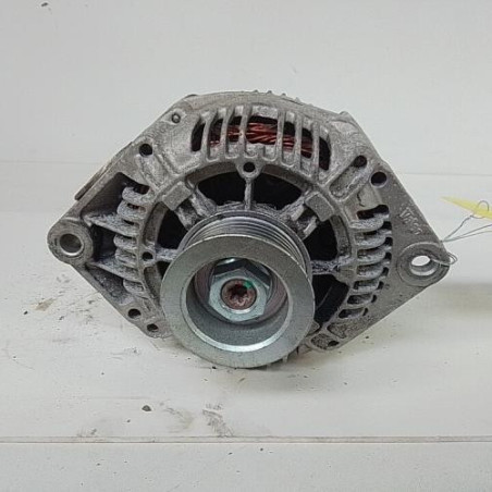 Alternateur VOLVO S 40 1
