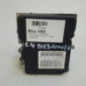 Bloc ABS (freins anti-blocage) CITROEN C4 1