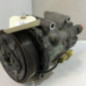 Compresseur clim CITROEN C4 1