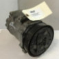 Compresseur clim CITROEN C4 1
