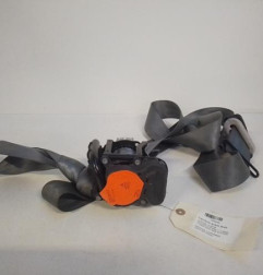 Ceinture avant droit CITROEN BERLINGO 2 Photo n°1