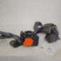 Ceinture avant droit CITROEN BERLINGO 2