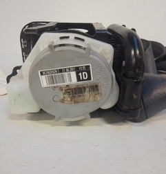 Ceinture avant droit CITROEN BERLINGO 2