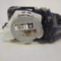 Ceinture avant droit CITROEN BERLINGO 2