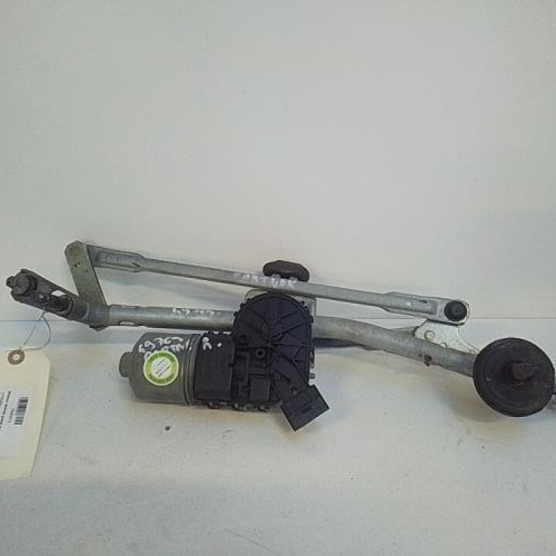 Moteur essuie glace avant CITROEN BERLINGO 2 Moteur essuie glace avant CITROEN BERLINGO 2