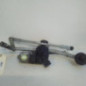 Moteur essuie glace avant CITROEN BERLINGO 2