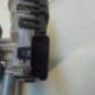 Moteur essuie glace avant CITROEN BERLINGO 2
