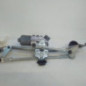 Moteur essuie glace avant CITROEN BERLINGO 2
