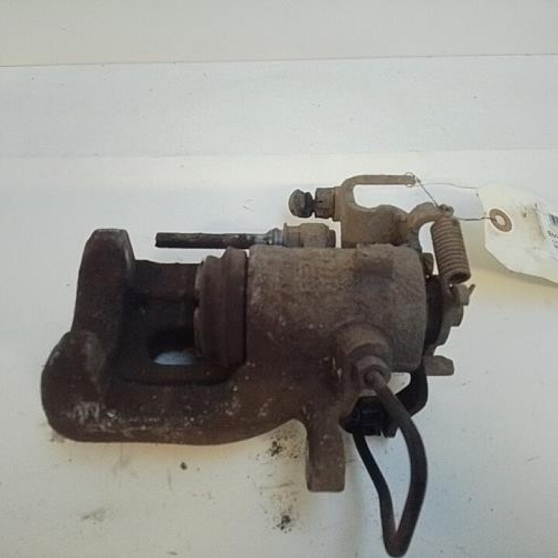 Etrier arriere droit (freinage) CITROEN BERLINGO 2 Etrier arriere droit (freinage) CITROEN BERLINGO 2