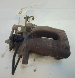 Etrier arriere droit (freinage) CITROEN BERLINGO 2