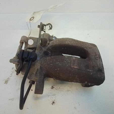 Etrier arriere droit (freinage) CITROEN BERLINGO 2