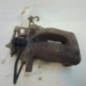 Etrier arriere droit (freinage) CITROEN BERLINGO 2
