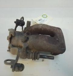 Etrier arriere gauche (freinage) CITROEN BERLINGO 2