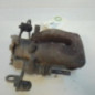 Etrier arriere gauche (freinage) CITROEN BERLINGO 2