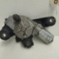 Moteur essuie glace arriere NISSAN QASHQAI 1