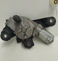 Moteur essuie glace arriere NISSAN QASHQAI 1